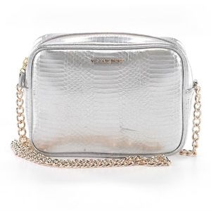 NEW! Victoria’s Secret purse